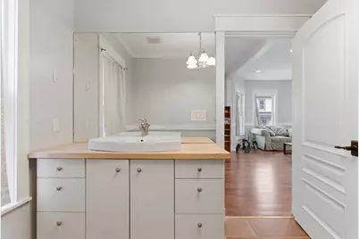10 Middle Street, Lisbon, ME 04252 - Photo 26