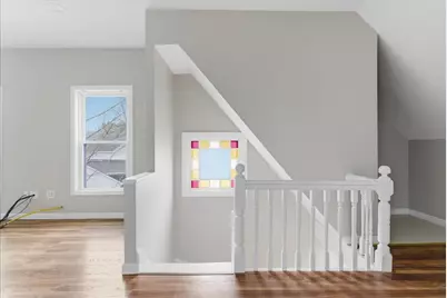 10 Middle Street, Lisbon, ME 04252 - Photo 38