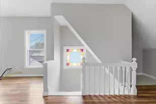 10 Middle St, Lisbon, ME 04252 - Photo 38