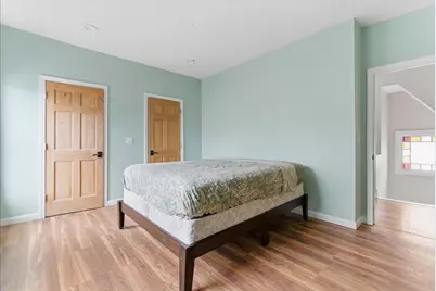 10 Middle Street, Lisbon, ME 04252 - Photo 32