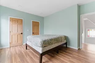 10 Middle St, Lisbon, ME 04252 - Photo 32