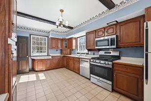 1210 Lakeview Dr, China, ME 04358 - Photo 8