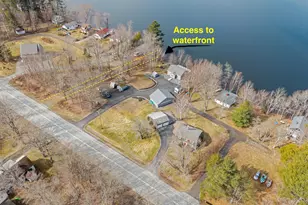 1210 Lakeview Dr, China, ME 04358 - Photo 46