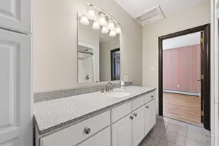 1210 Lakeview Dr, China, ME 04358 - Photo 34