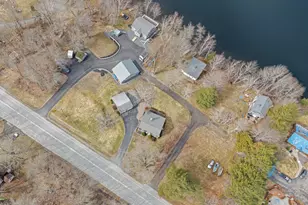 1210 Lakeview Dr, China, ME 04358 - Photo 50