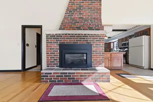 1210 Lakeview Dr, China, ME 04358 - Photo 16