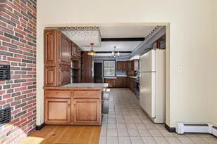 1210 Lakeview Dr, China, ME 04358 - Photo 6