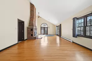 1210 Lakeview Dr, China, ME 04358 - Photo 18