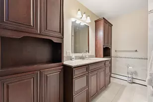1210 Lakeview Dr, China, ME 04358 - Photo 20