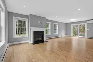 31 Jackson Blvd, Freeport, ME 04032 - Photo 12