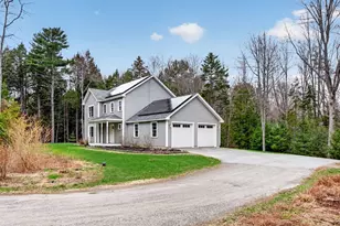 31 Jackson Blvd, Freeport, ME 04032 - Photo 2