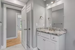 31 Jackson Blvd, Freeport, ME 04032 - Photo 20