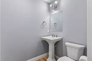 31 Jackson Blvd, Freeport, ME 04032 - Photo 6