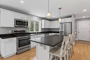 31 Jackson Blvd, Freeport, ME 04032 - Photo 10