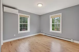 31 Jackson Blvd, Freeport, ME 04032 - Photo 22