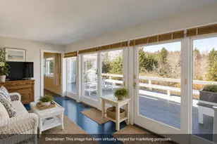1052 Meadow Pond Rd, Islesboro, ME 04848 - Photo 14