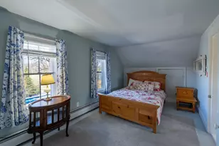 1052 Meadow Pond Rd, Islesboro, ME 04848 - Photo 24