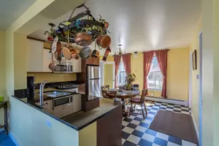 1052 Meadow Pond Rd, Islesboro, ME 04848 - Photo 10