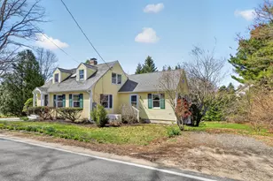387 Mitchell Rd, Cape Elizabeth, ME 04107 - Photo 42