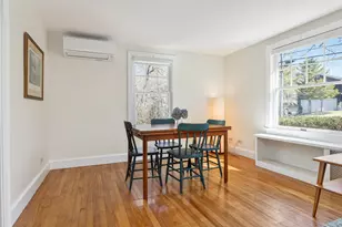 387 Mitchell Rd, Cape Elizabeth, ME 04107 - Photo 4