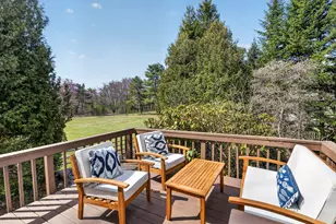 387 Mitchell Rd, Cape Elizabeth, ME 04107 - Photo 50
