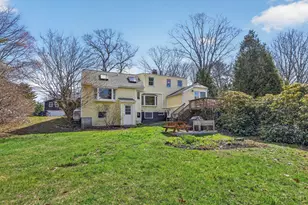 387 Mitchell Rd, Cape Elizabeth, ME 04107 - Photo 48