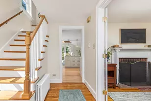 387 Mitchell Rd, Cape Elizabeth, ME 04107 - Photo 10