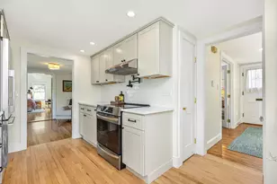 387 Mitchell Rd, Cape Elizabeth, ME 04107 - Photo 18