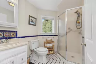 387 Mitchell Rd, Cape Elizabeth, ME 04107 - Photo 30