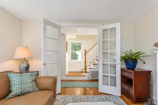 387 Mitchell Rd, Cape Elizabeth, ME 04107 - Photo 8