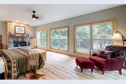 11 Nevermore Lane, Greenville, ME 04441 - Photo 20