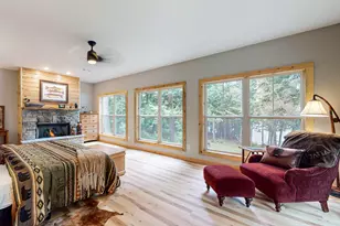 11 Nevermore Ln, Greenville, ME 04441 - Photo 20