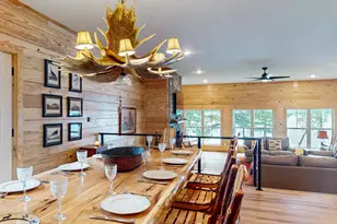 11 Nevermore Ln, Greenville, ME 04441 - Photo 26