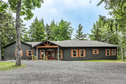 11 Nevermore Lane, Greenville, ME 04441 - Photo 4