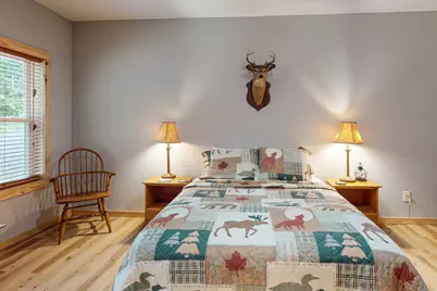 11 Nevermore Lane, Greenville, ME 04441 - Photo 38