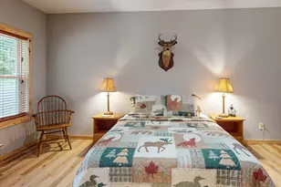 11 Nevermore Ln, Greenville, ME 04441 - Photo 38