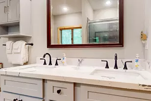 11 Nevermore Ln, Greenville, ME 04441 - Photo 24