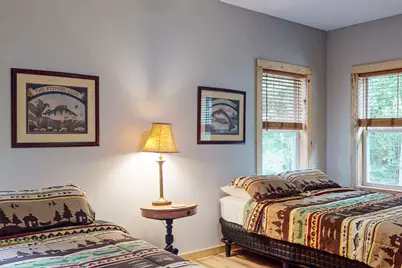11 Nevermore Lane, Greenville, ME 04441 - Photo 42
