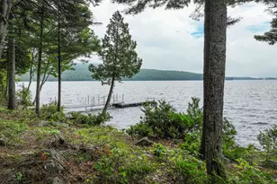 11 Nevermore Ln, Greenville, ME 04441 - Photo 6