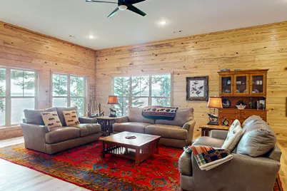 11 Nevermore Lane, Greenville, ME 04441 - Photo 34