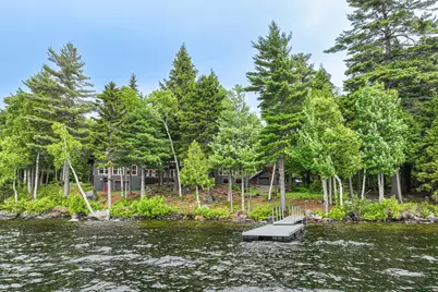 11 Nevermore Lane, Greenville, ME 04441 - Photo 1