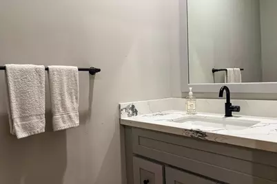 11 Nevermore Lane, Greenville, ME 04441 - Photo 12