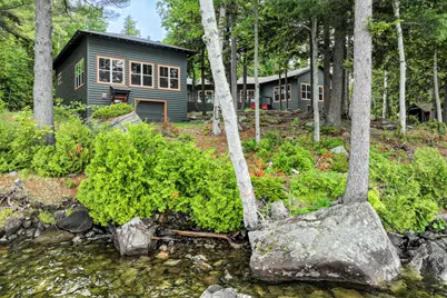 11 Nevermore Lane, Greenville, ME 04441 - Photo 48