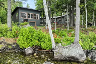 11 Nevermore Ln, Greenville, ME 04441 - Photo 48