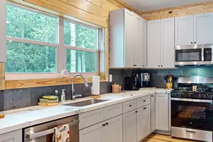 11 Nevermore Ln, Greenville, ME 04441 - Photo 32