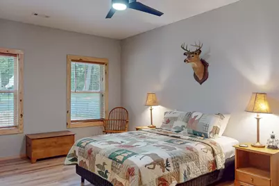 11 Nevermore Lane, Greenville, ME 04441 - Photo 36