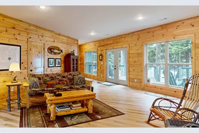 11 Nevermore Lane, Greenville, ME 04441 - Photo 8