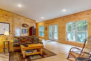 11 Nevermore Ln, Greenville, ME 04441 - Photo 8