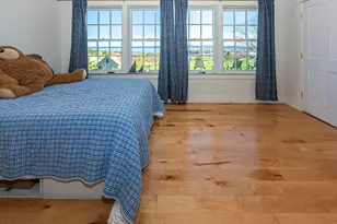 67 Hamilton Hl Wy, Bar Harbor, ME 04609 - Photo 10