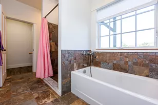 67 Hamilton Hl Wy, Bar Harbor, ME 04609 - Photo 16